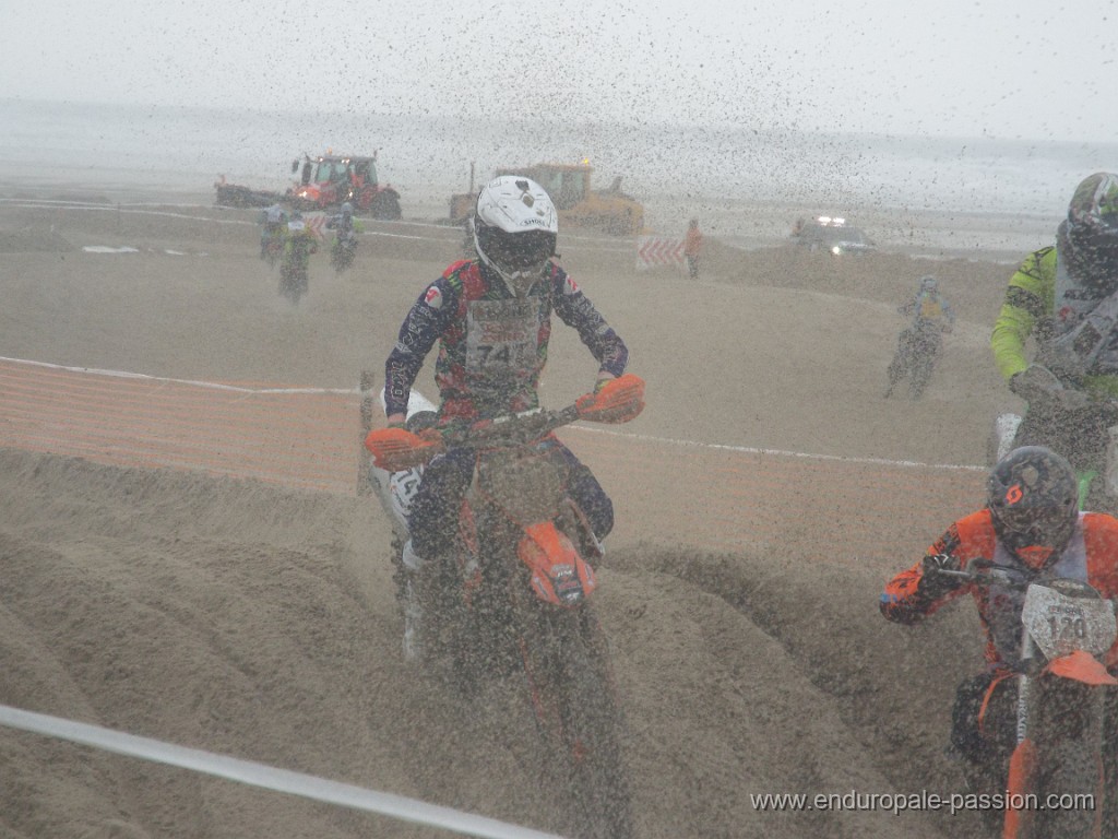 enduropale2020 (3405).JPG